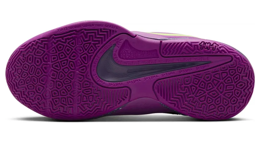 nike-ja-2 FV5633-500