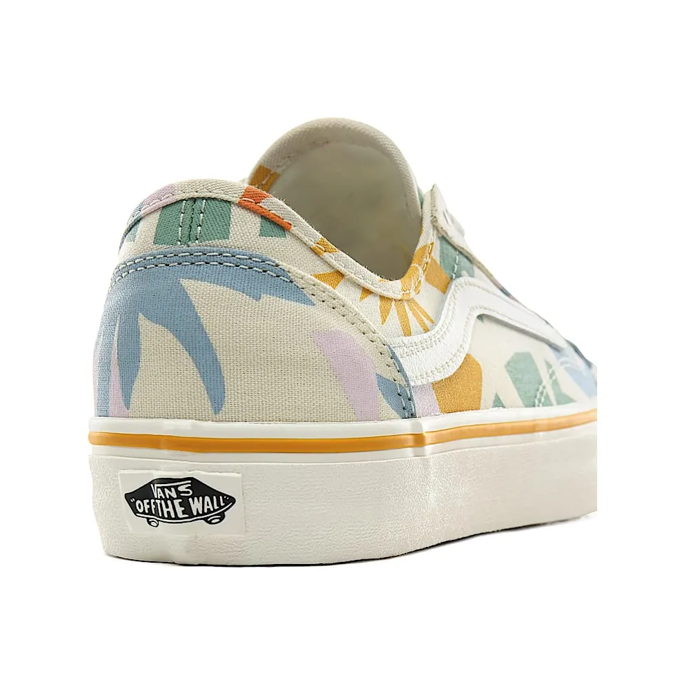 Vans Leila Hurst Style 36 Decon SF (VN0A3MVLXMK)