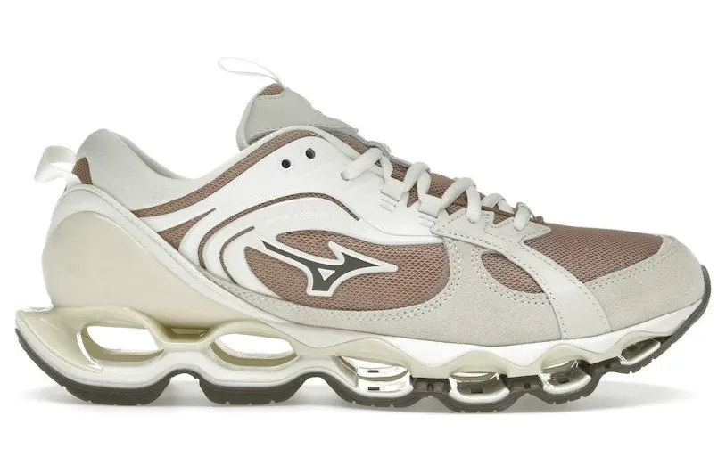 Mizuno Wave Prophecy Beta 2 Tiger’s Eye (D1GA235008)