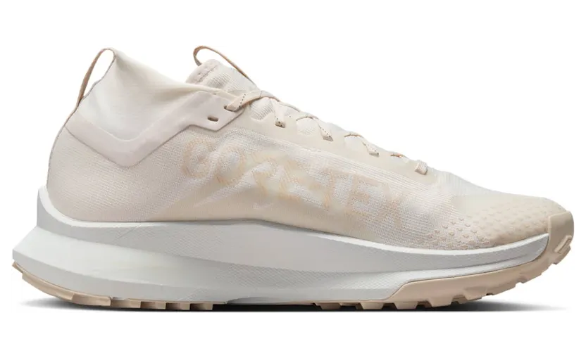 nike-air-pegasus DJ7926-007