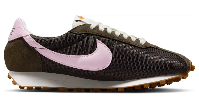 nike-ld-1000 HF3227-200