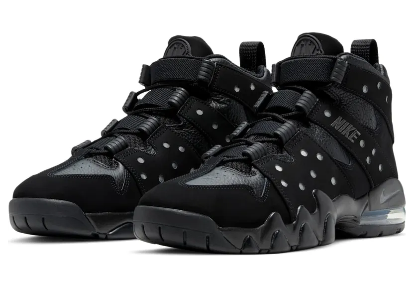 nike-air-max DC1411-001