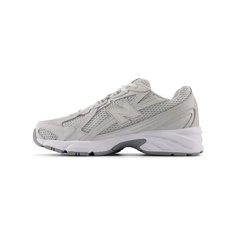 New Balance U740GS2 (white) – U740GS2