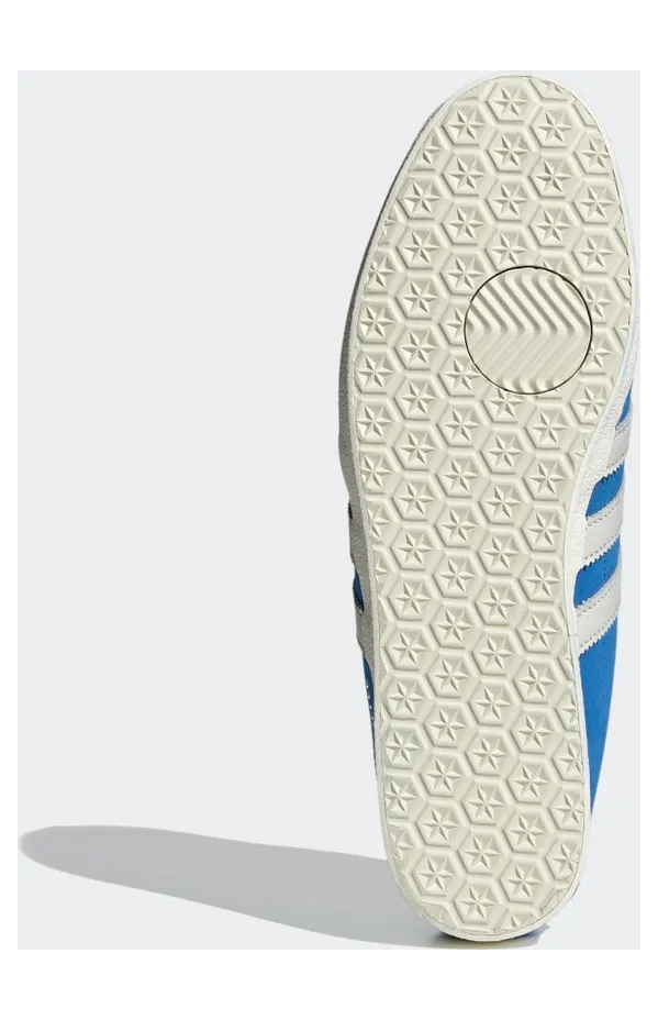 adidas-gazelle H02897
