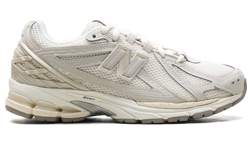 new-balance-1906 U1906RSA
