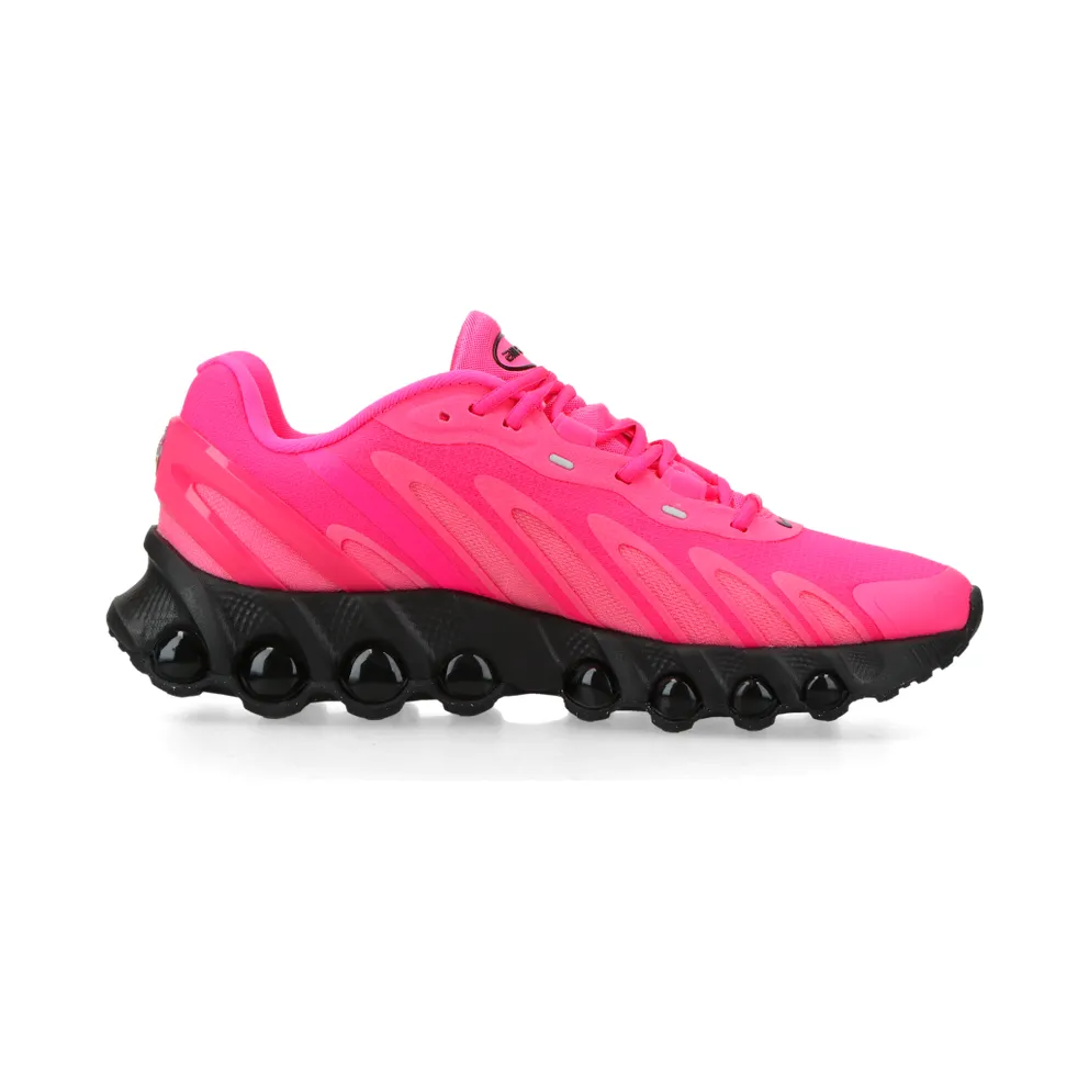 Nike Air Max DN8 “Hyper Pink” – FQ7860-600
