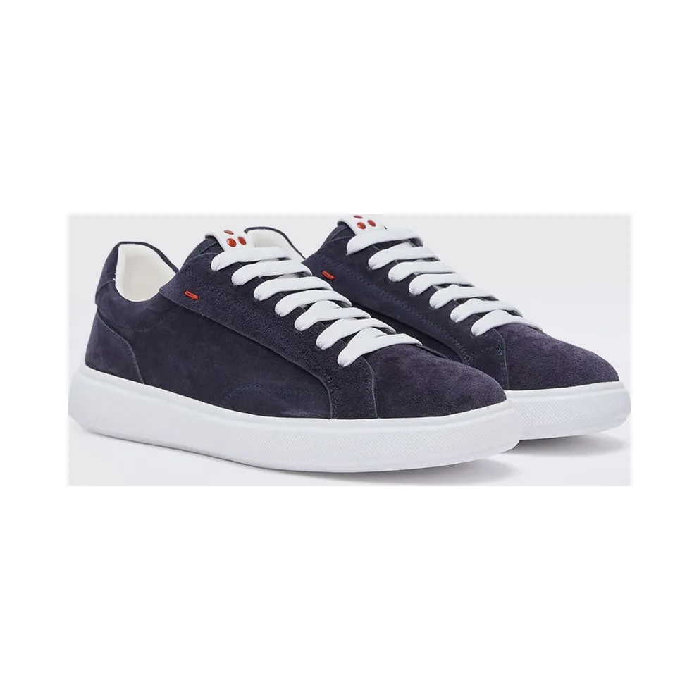 Peuterey Blue (PEU592099012195215)