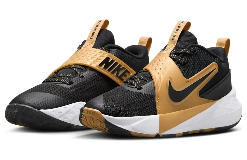 nike-team-hustle-d-12 HF6279-003
