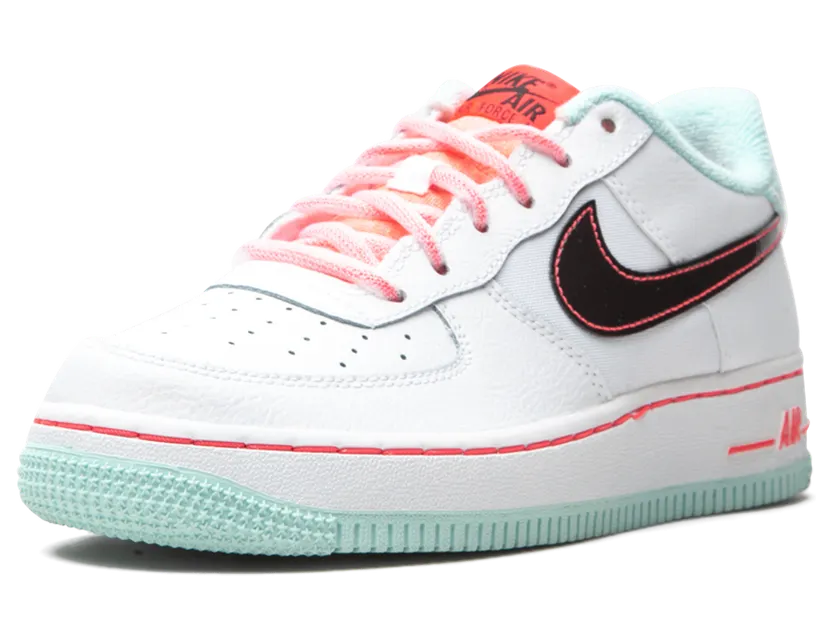 nike-air-force DD7709-100