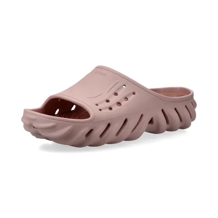 crocs-echo-slide 208170-6TY