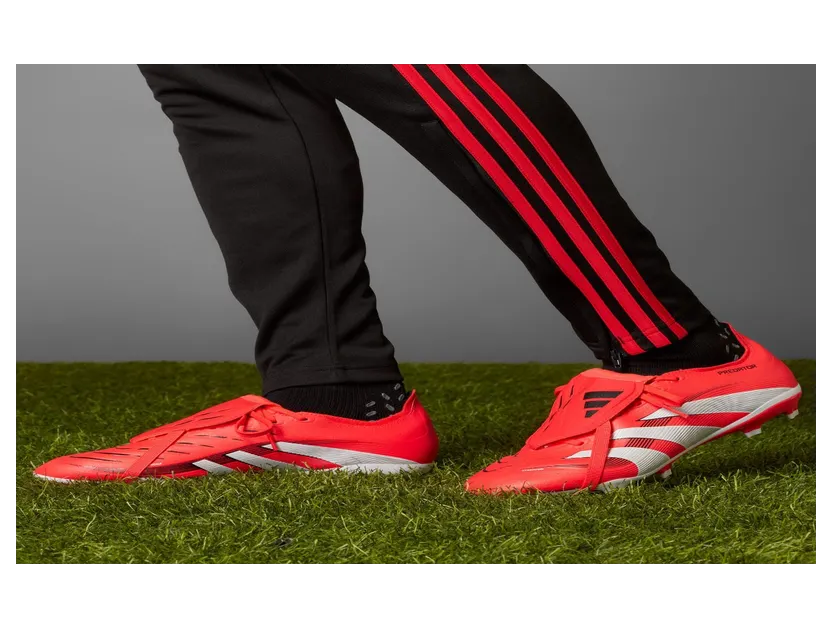 adidas-predator ID1319