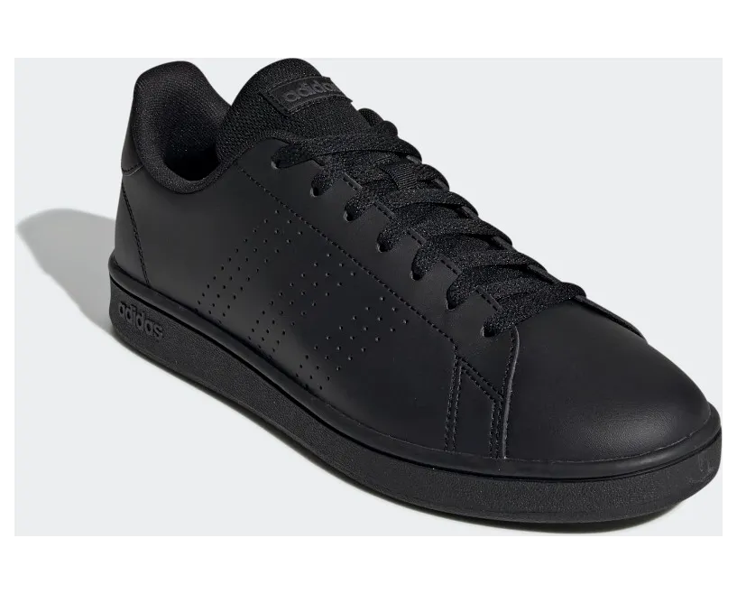 adidas-advantage EE7693