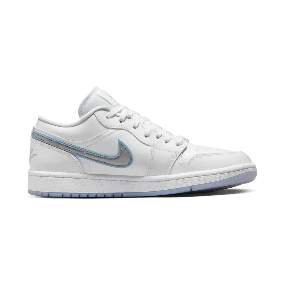 Jordan 1 Low SE Dare to Fly (FB1874-101)
