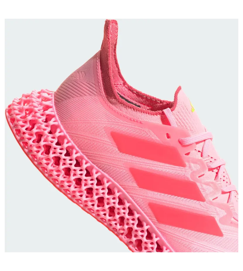 adidas-4dfwd IE0996