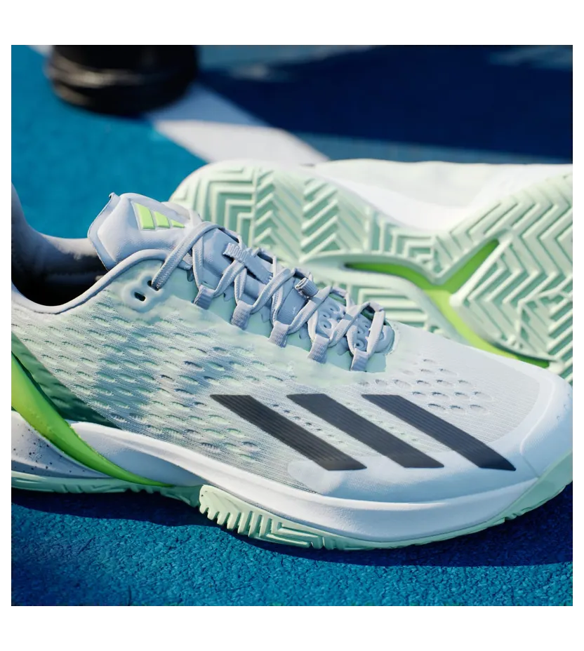 adidas-adizero IF0435