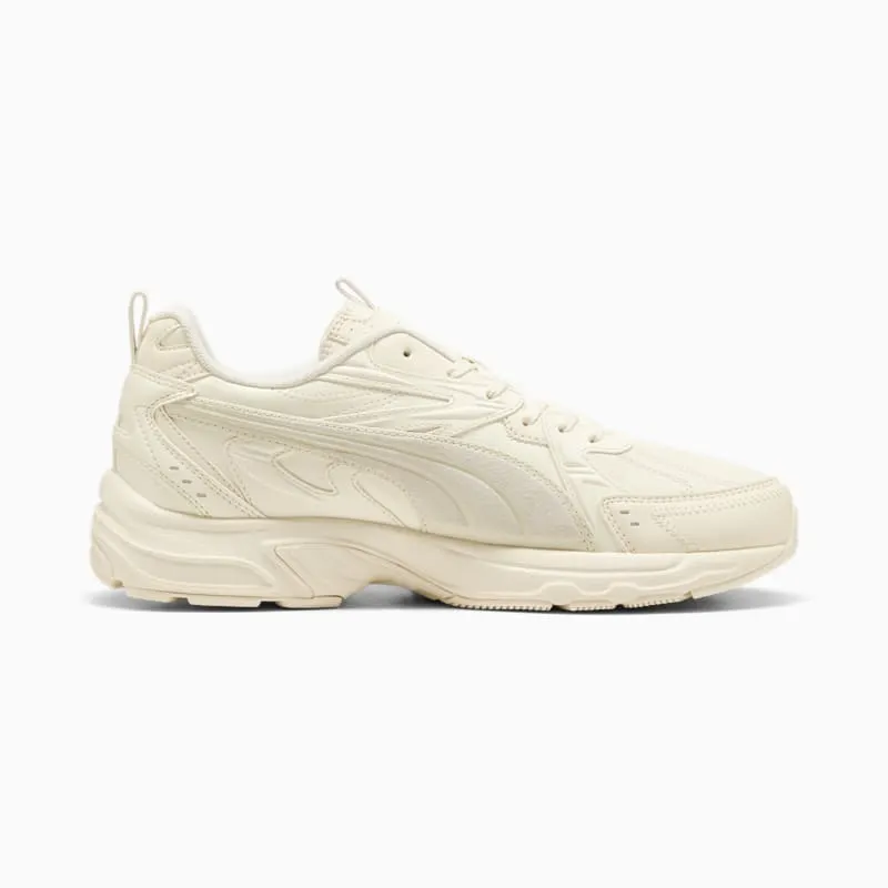 Puma Milenio Tech White (397825-06)