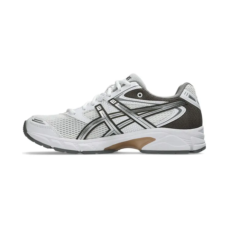 asics-gel-ds 1203A607-109