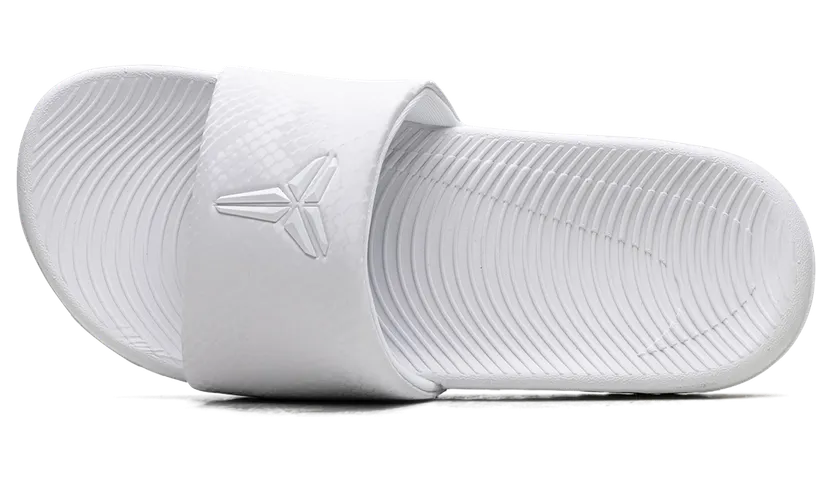 nike-kobe IF2871-100