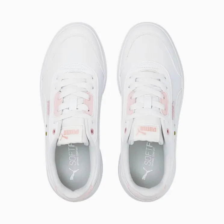 puma-tori 384600-01