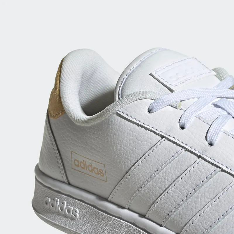 adidas-grand-court FW3301