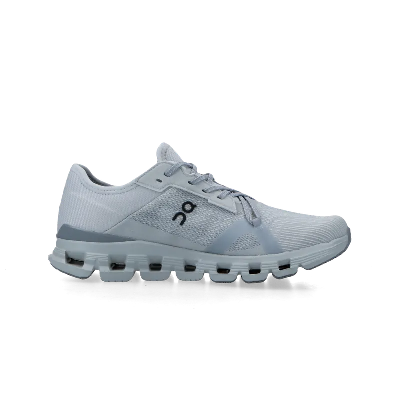 On Cloud X 4 AD W (grey) – 3WF10173290