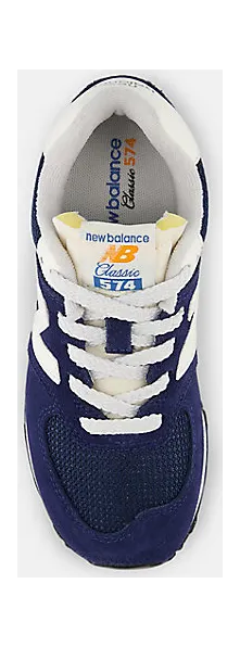 new-balance-574 PC574VPN