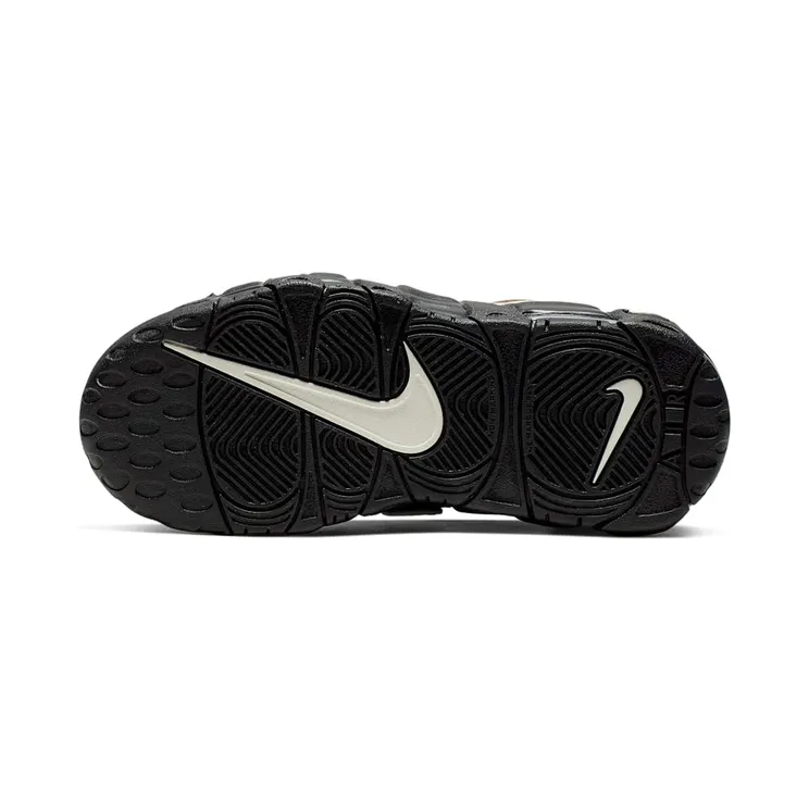 nike-air-more-uptempo CJ0931-001