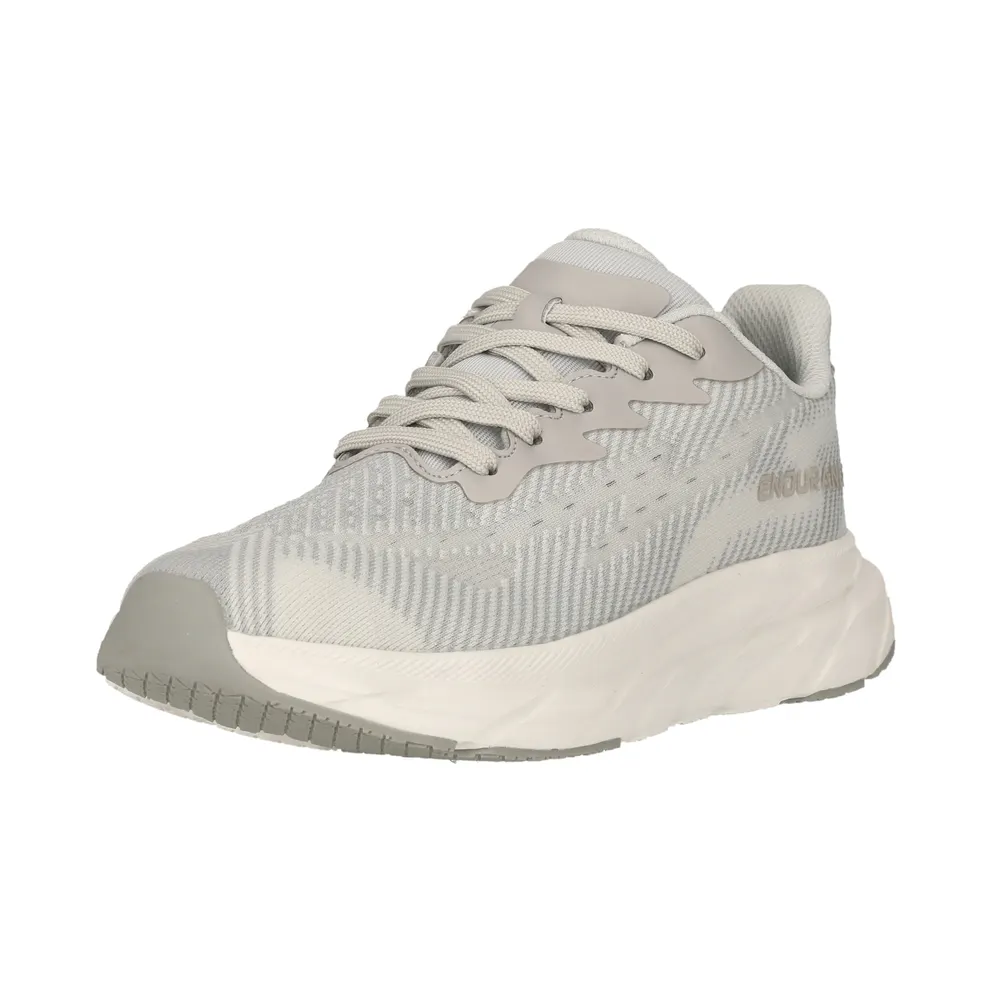 ENDURANCE sneaker Grey (E252410-1162)