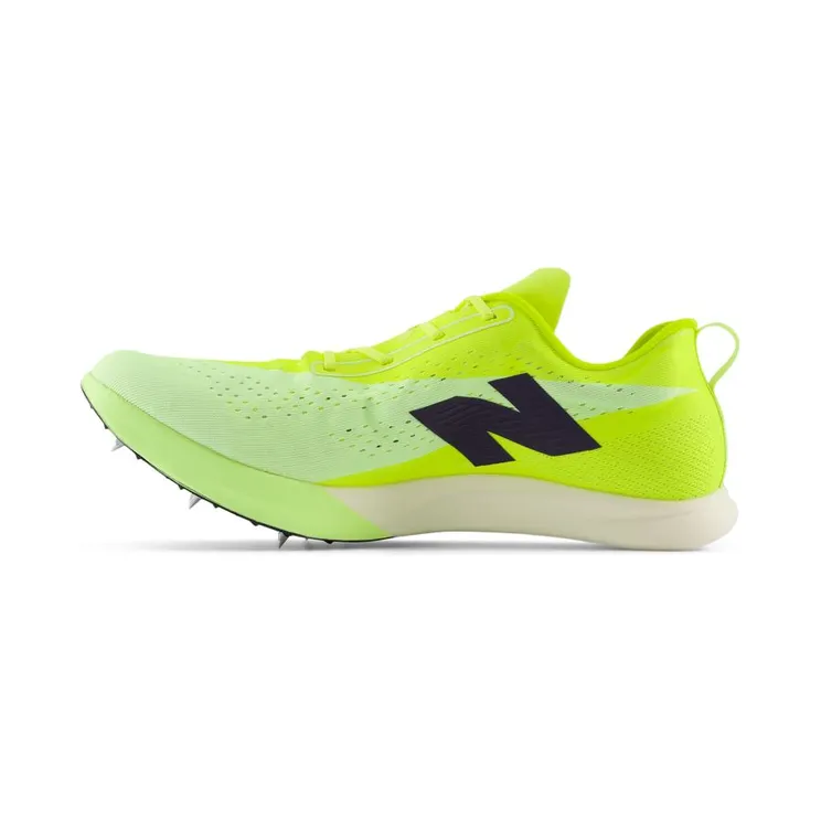 new-balance-fuelcell-supercomp UMDELRSU