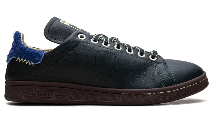 adidas-stan-smith IH3433