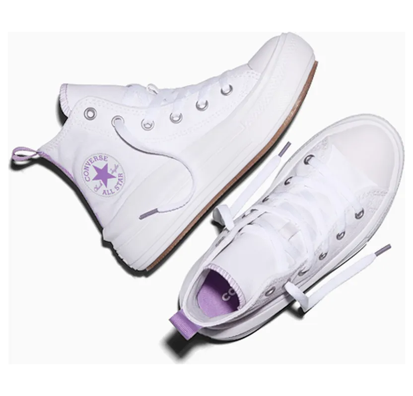 converse-chuck-taylor-all-star A03669C