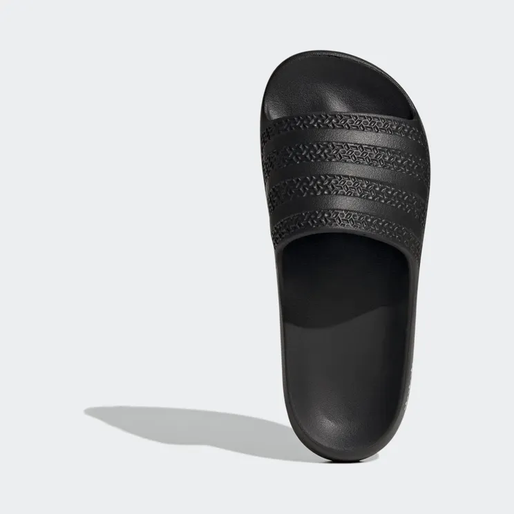 adidas-adilette GX1979