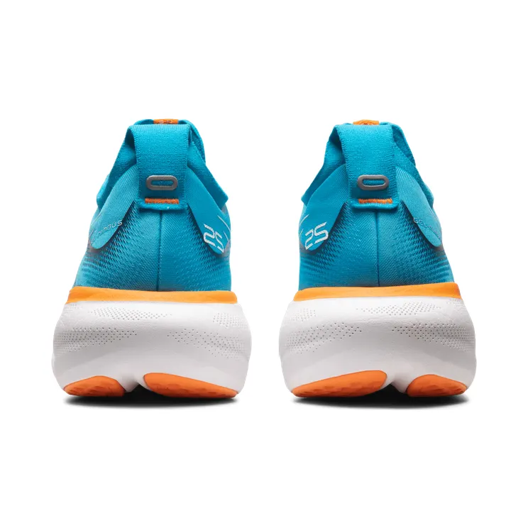 asics-gel-nimbus 1011B547.400