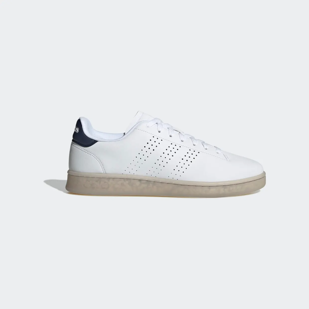 adidas-advantage GW5572