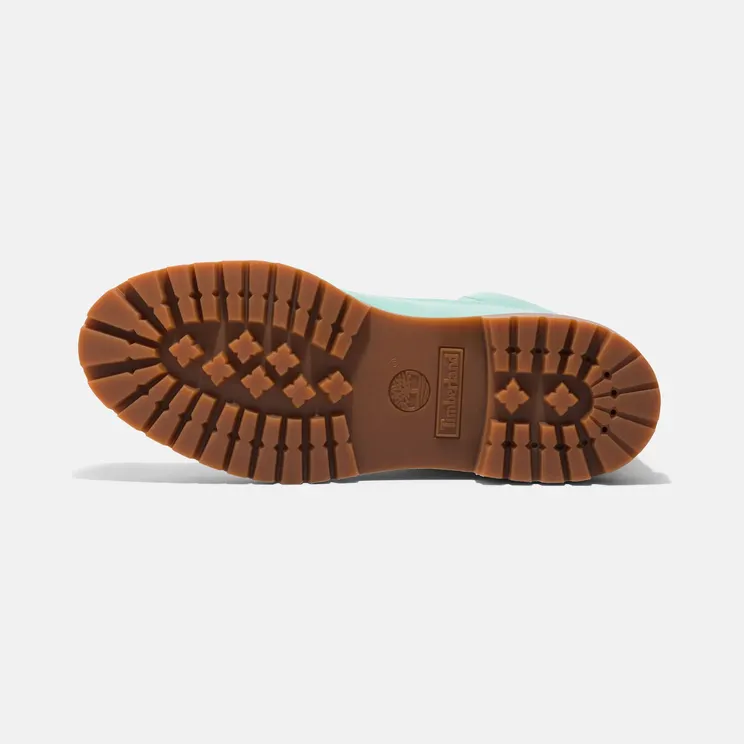 timberland-6-inch TB0A5VK9-EB9