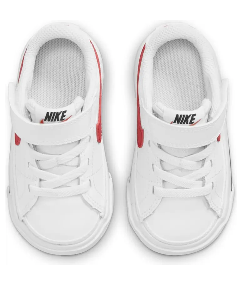 nikecourt DA5382-105
