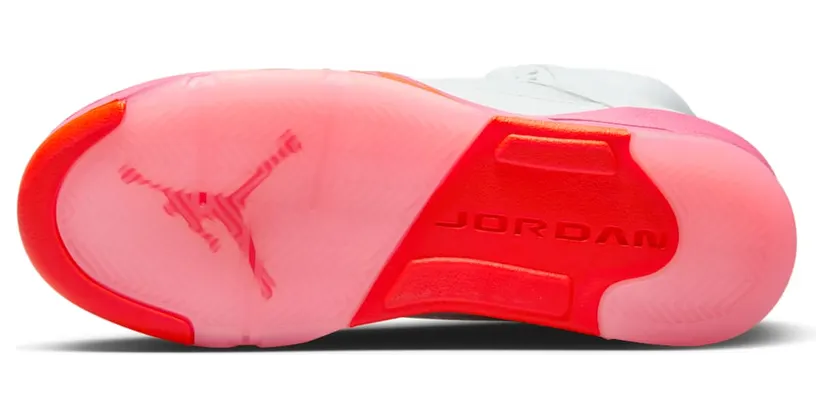 air-jordan-5 440892-168