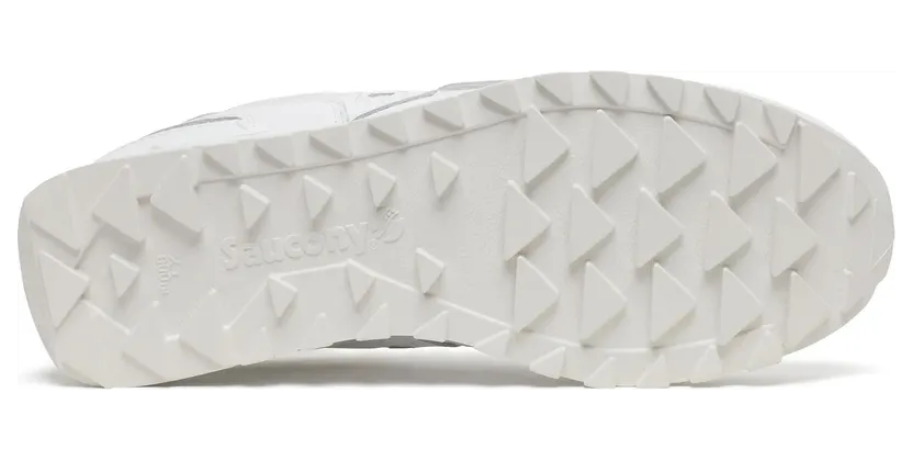 saucony-shadow-original S71045-1