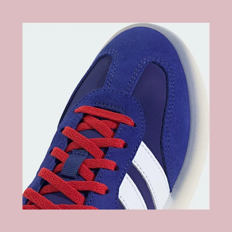 adidas-barreda-decode HQ9467