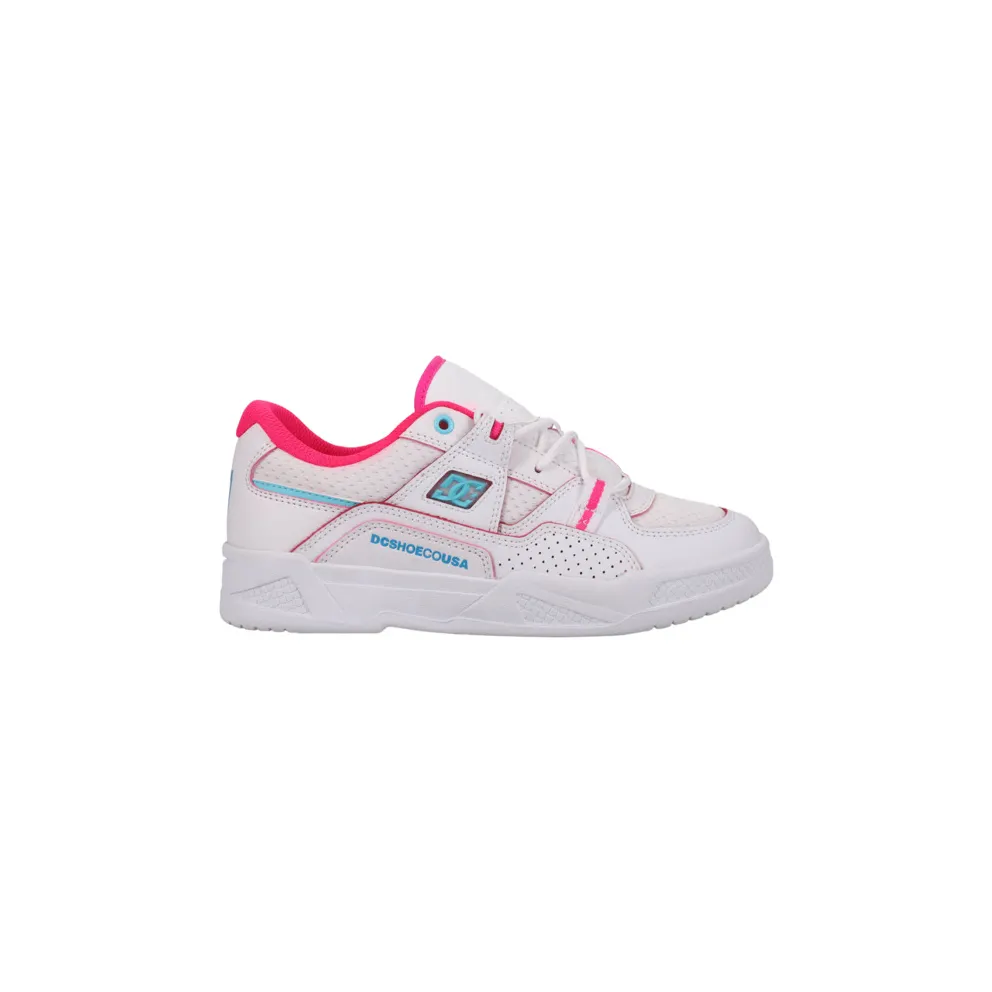 DC Construct “White” (ADJS100172HCL)