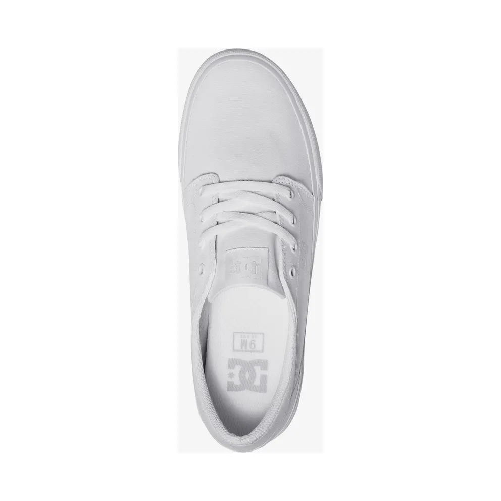 DC Trase TX White (ADYS300126xwww)