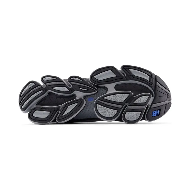 new-balance-2000 U20009MI