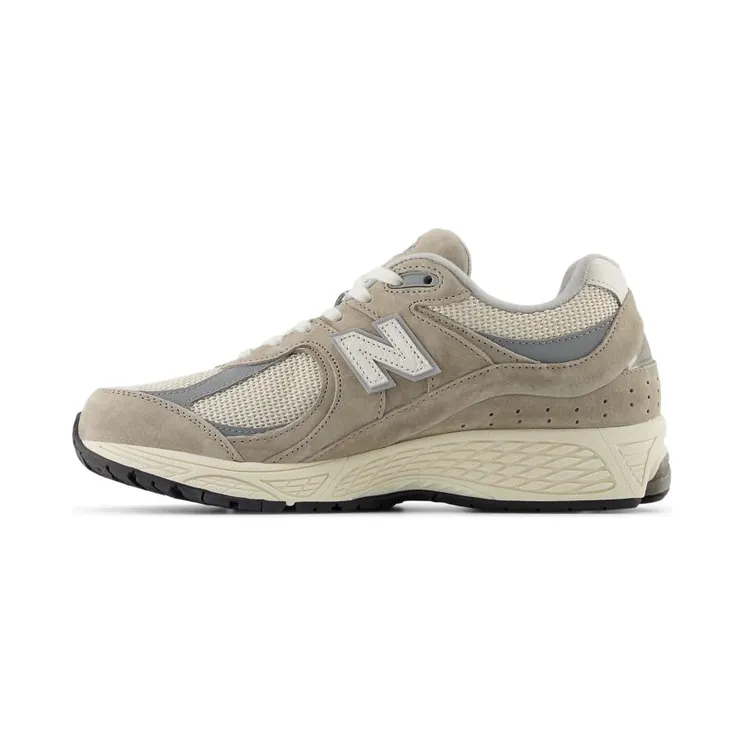 new-balance-2002r U2002RRD