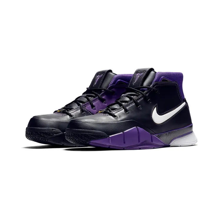 nike-kobe AQ2728-004
