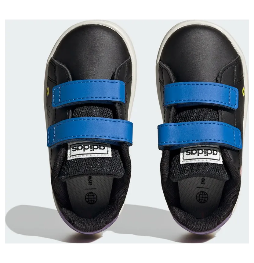 adidas-advantage IE7457