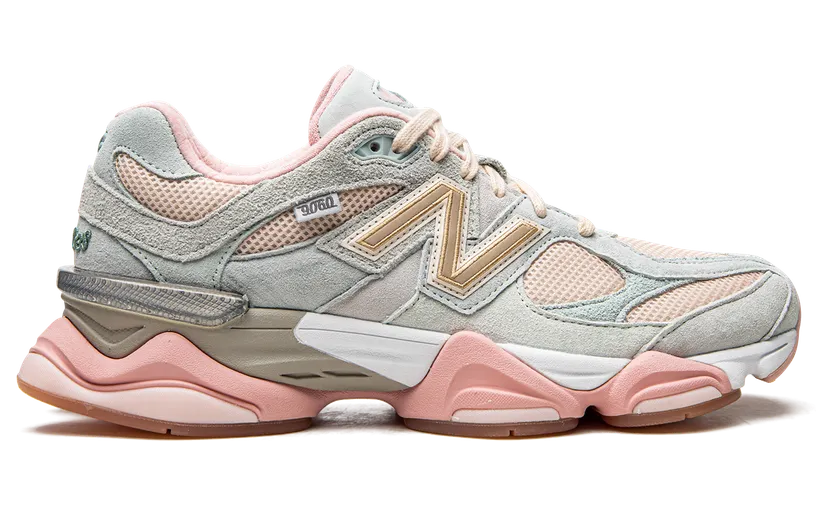 new-balance-fresh U9060JG1
