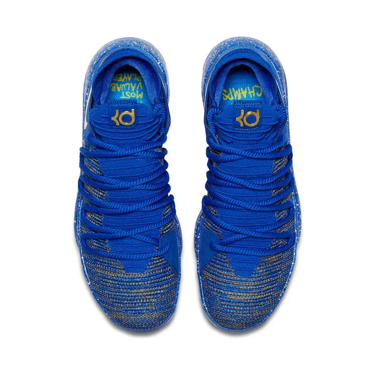 nike-kd-10 897815-403