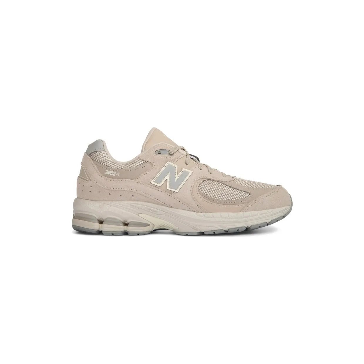 new-balance-2002r GC2002JB