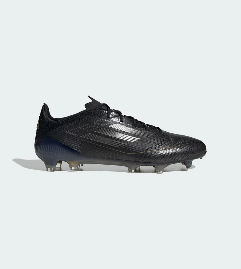 Adidas F50 Elite IE3187