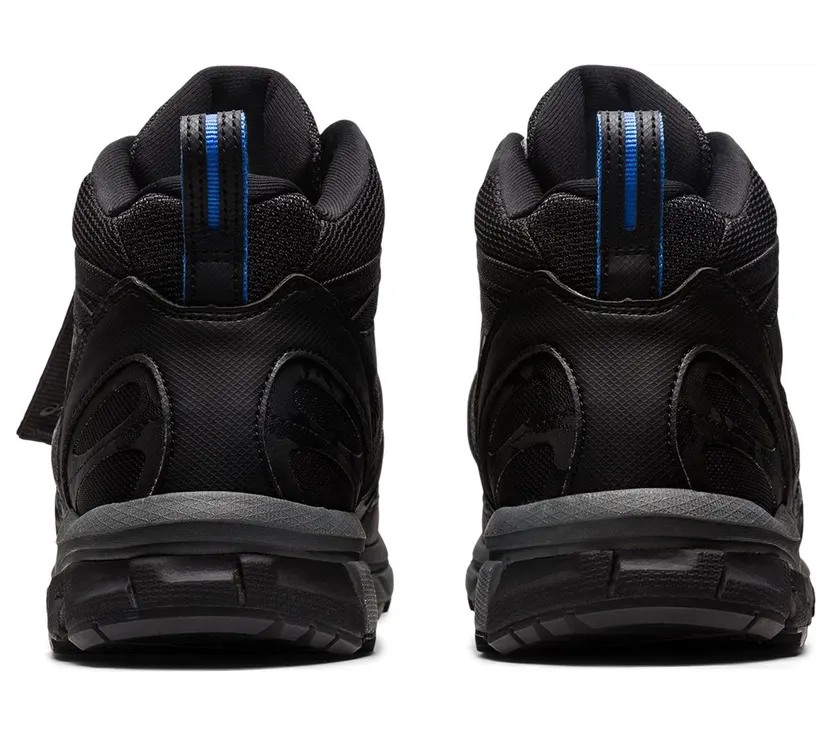 asics-gel-sonoma 1201A644-001